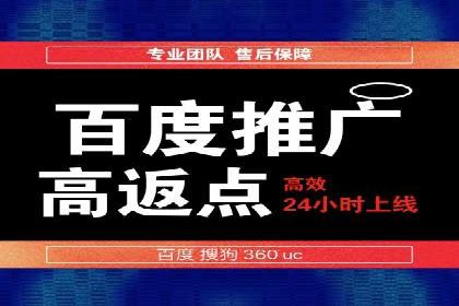 SEM代运营推广公司案例，揭秘高效广告投放策略