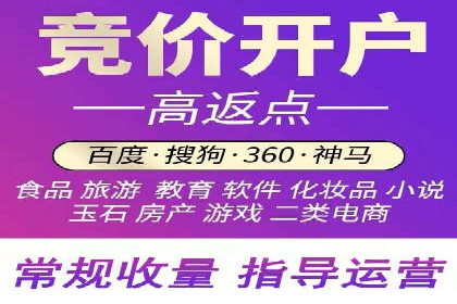 朋友圈信息流优化：成功案例分享
